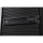 APC Smart-UPS (3000VA/2700W, 8x IEC, AVR, LCD, RACK) - 545977 - zdjęcie 2